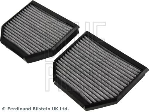 Filter Set, cabin air ADU172526