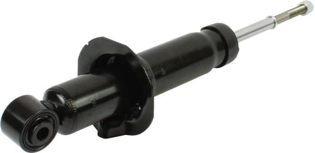Shock Absorber 11-1648 - image 2