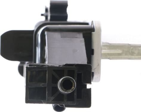 Radiator, engine cooling BEHR CR2120000S - image 10