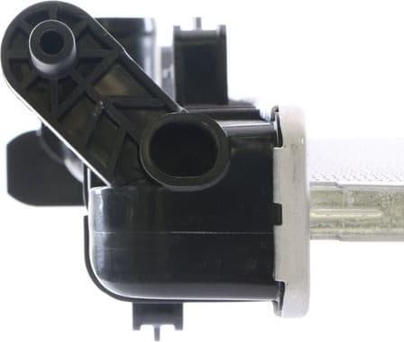 Radiator, engine cooling BEHR CR2120000S - image 11