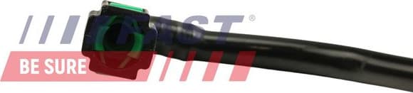 Fuel Line FT39596 - image 3