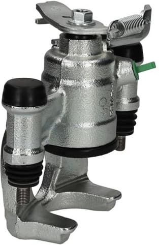 Brake Caliper 0986134132 - image 2