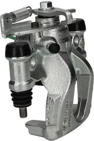 Brake Caliper 0986134132 - image 4