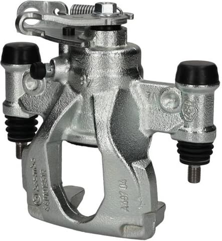 Brake Caliper 0986134132 - image 5