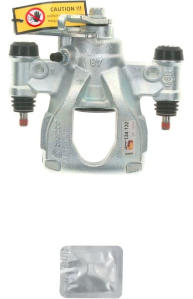 Brake Caliper 0986134132 - image 6
