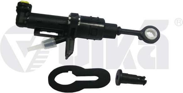 Master Cylinder, clutch 77211519301