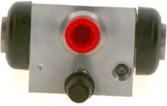 Wheel Brake Cylinder 0986475996 - image 5