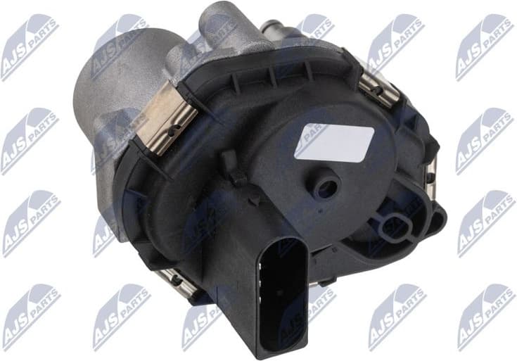 Actuator, turbocharger ECD-FR-040 - image 6