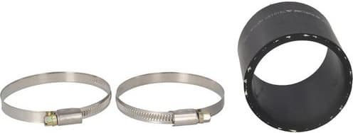 Charge Air Hose 7910137 - image 2