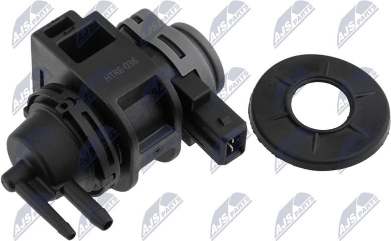 Pressure Converter EGR-RE-036