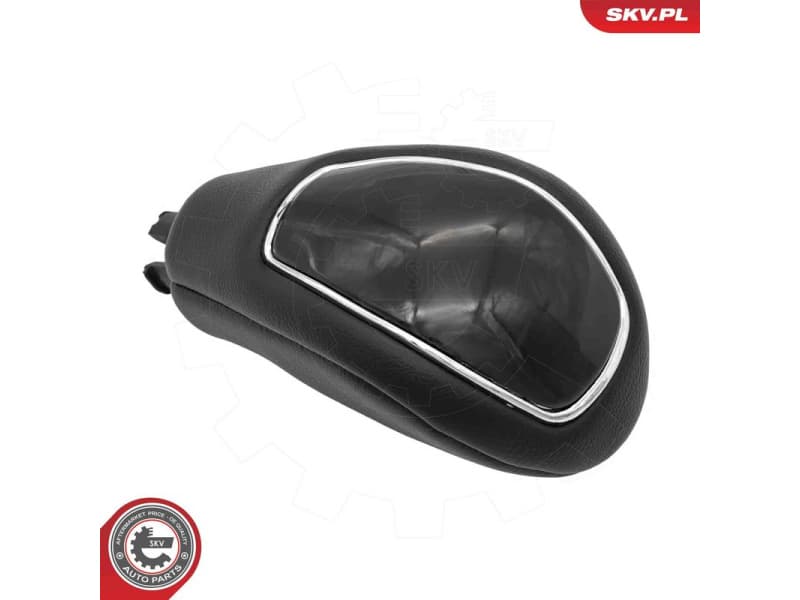 Gear Lever Knob 63SKV568 - image 7