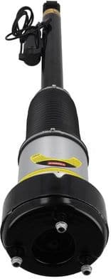 Air Suspension Strut 2070053 - image 3