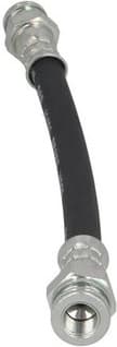 Brake Hose 1170333