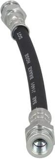 Brake Hose 1170333 - image 2