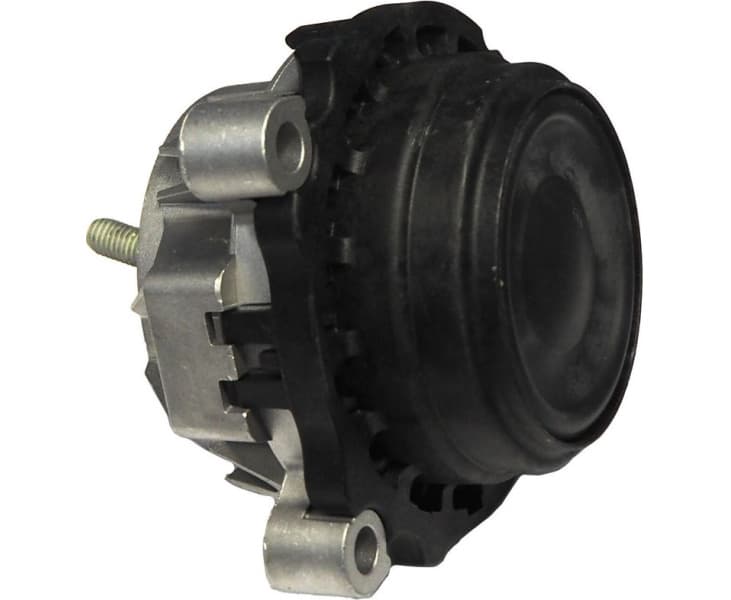 Mounting, engine 49117615