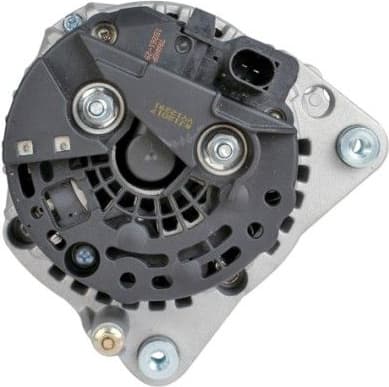 Alternator 8EL 012 428-111