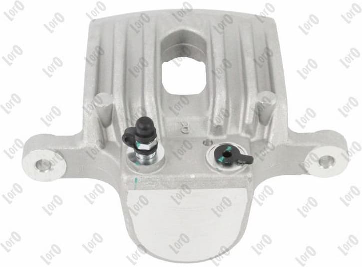 Brake Caliper LORO 131-04-666 - image 2