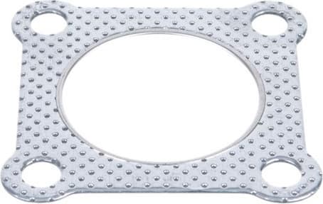 Gasket, exhaust pipe 75-51761-SX