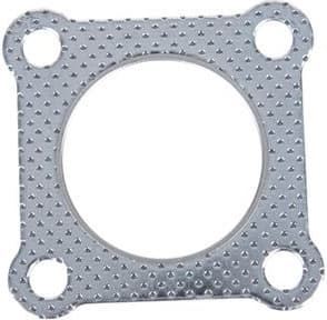 Gasket, exhaust pipe 75-51761-SX - image 2