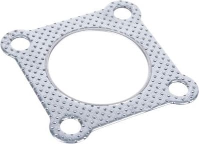 Gasket, exhaust pipe 75-51761-SX - image 3