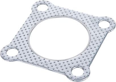 Gasket, exhaust pipe 75-51761-SX - image 4