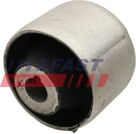 Bushing, axle cross member FT18077