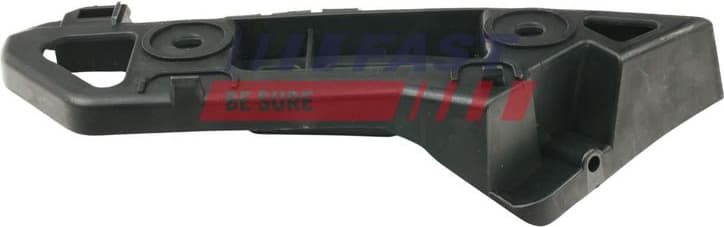 Support, bumper FT91230