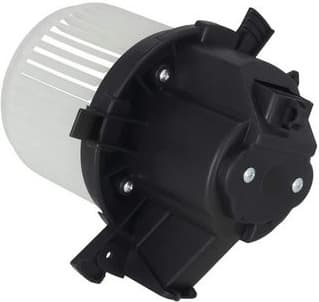 Interior Blower 7790308