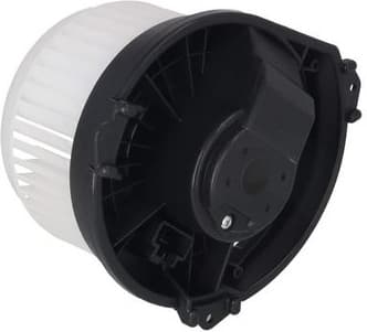 Interior Blower 7790308 - image 3