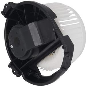 Interior Blower 7790308 - image 4