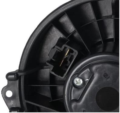 Interior Blower 7790308 - image 5