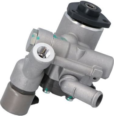 Hydraulic Pump, steering PW690231