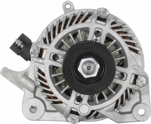 Alternator 8EL 011 712-351 - image 2