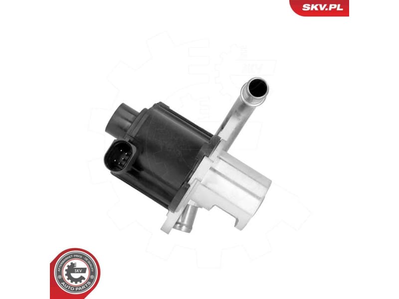 EGR Valve 14SKV316