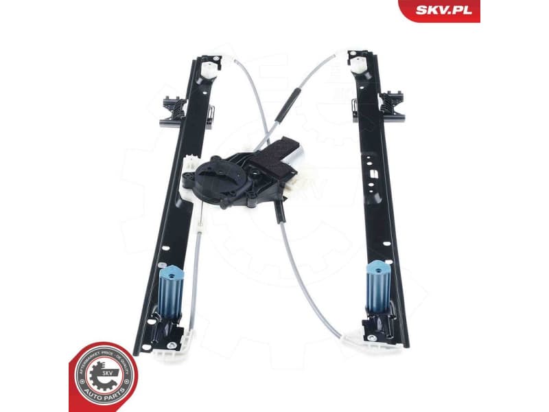 Window Regulator 51SKV754