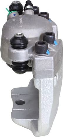 Brake Caliper 0 986 135 597