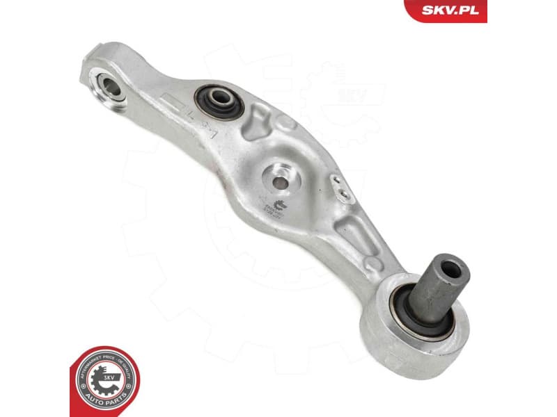 Control/Trailing Arm, wheel suspension 69SKV501 - image 2