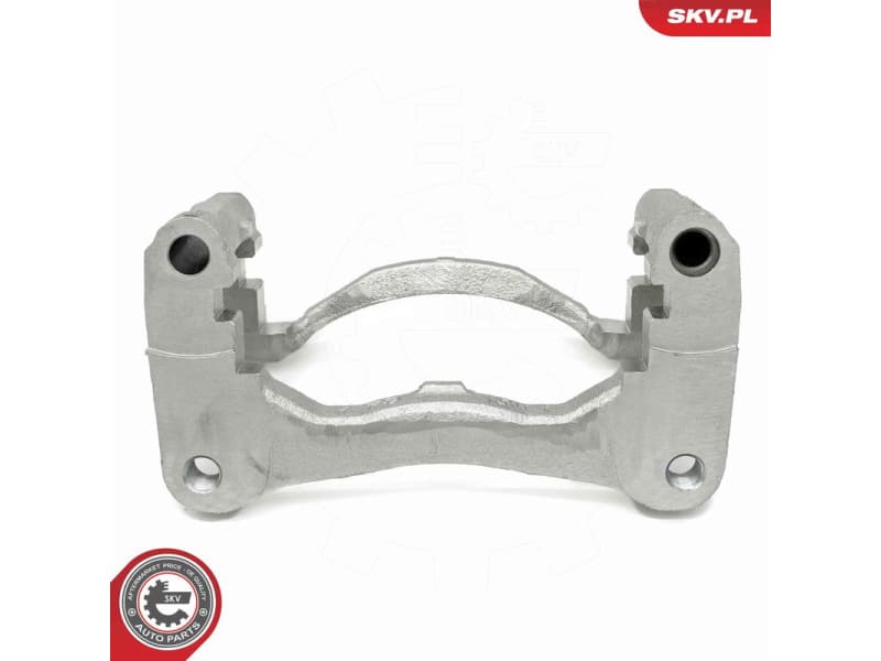 Bracket, brake caliper 74SKV122 - image 6