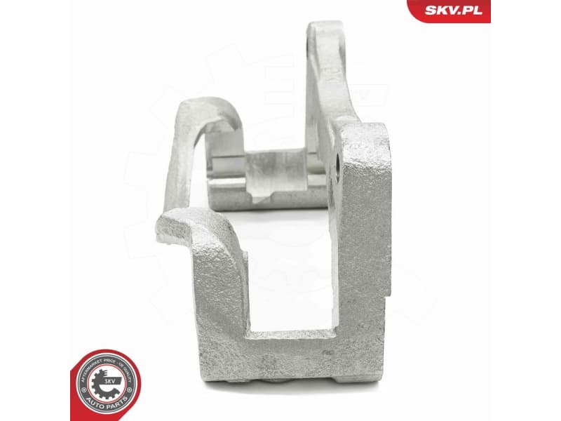 Bracket, brake caliper 74SKV121 - image 4