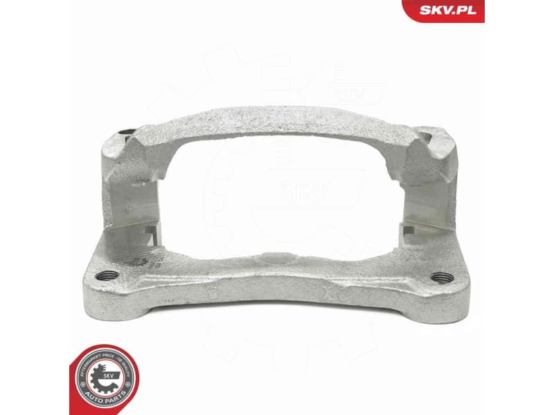 Bracket, brake caliper 74SKV121 - image 5
