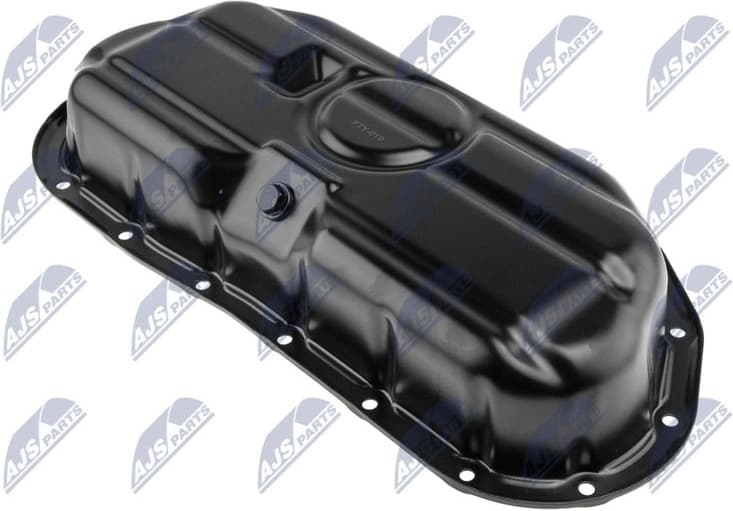 Oil Sump BMO-TY-019 - image 2