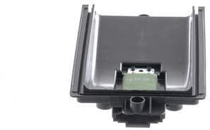 Resistor, interior blower BEHR ABR168000S