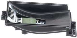 Resistor, interior blower BEHR ABR168000S - image 3