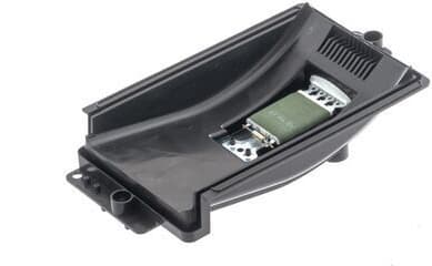 Resistor, interior blower BEHR ABR168000S - image 6