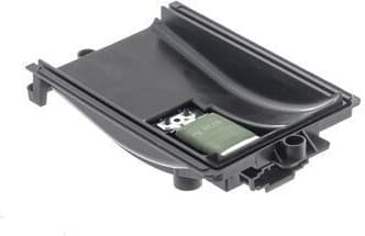 Resistor, interior blower BEHR ABR168000S - image 8