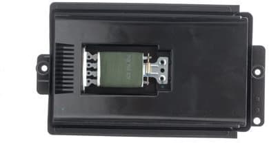 Resistor, interior blower BEHR ABR168000S - image 9