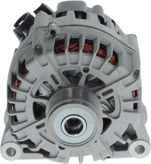 Alternator 1 986 A01 356 - image 2