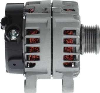 Alternator 1 986 A01 356 - image 3