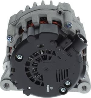 Alternator 1 986 A01 356 - image 4