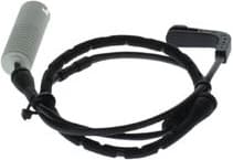 Warning Contact, brake pad wear 1987473043 - image 3